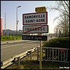 Ramonville-Saint-Agne 31 - Jean-Michel Andry.jpg
