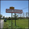 Rieux-Volvestre 31 - Jean-Michel Andry.jpg