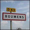 Roumens 31 - Jean-Michel Andry.jpg