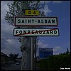 Saint-Alban 31 - Jean-Michel Andry.jpg