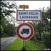 Saint-Félix-Lauragais 31 - Jean-Michel Andry.jpg