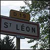 Saint-Léon 31 - Jean-Michel Andry.jpg