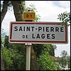 Saint-Pierre-de-Lages 31 - Jean-Michel Andry.jpg