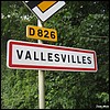 Vallesvilles 31 - Jean-Michel Andry.jpg