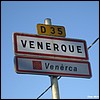 Venerque 31 - Jean-Michel Andry.jpg