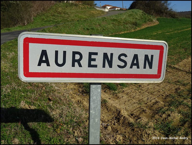 Aurensan 32 - Jean-Michel Andry.jpg