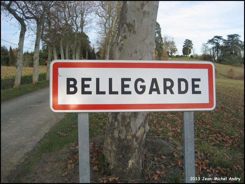 Bellegarde 32 - Jean-Michel Andry.jpg