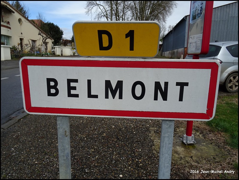 Belmont 32 - Jean-Michel Andry.jpg