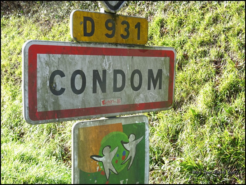 Condom 32 - Jean-Michel Andry.jpg