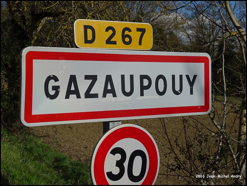 Gazaupouy 32 - Jean-Michel Andry.jpg