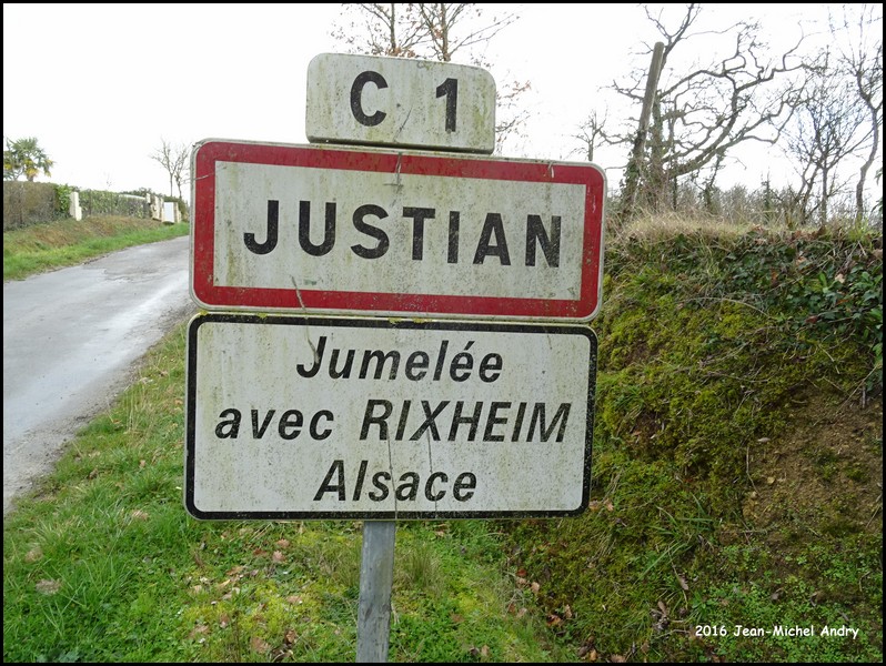 Justian 32 - Jean-Michel Andry.jpg