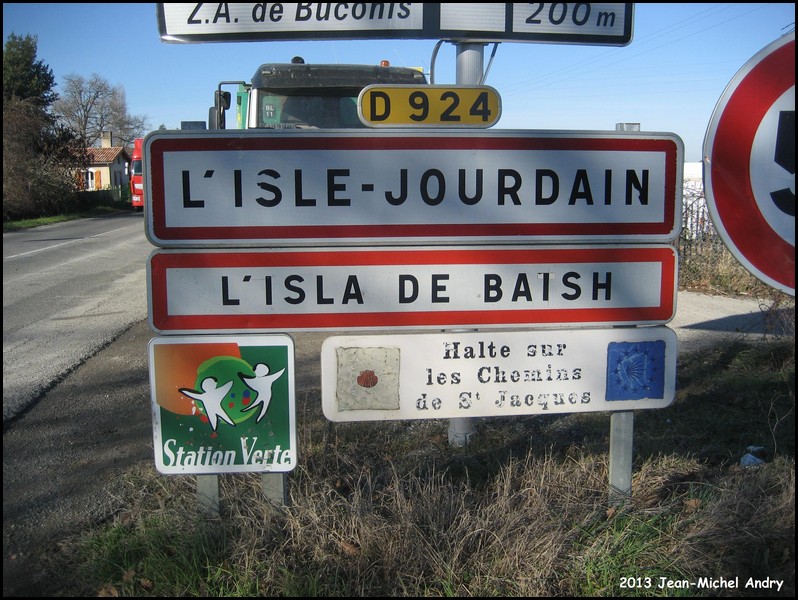 L'Isle-Jourdain 32 - Jean-Michel Andry.jpg