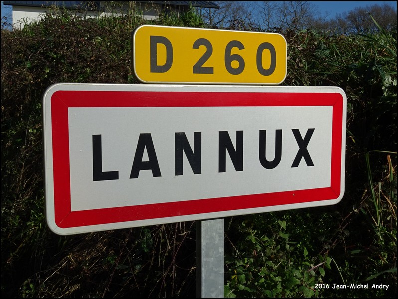 Lannux 32 - Jean-Michel Andry.jpg
