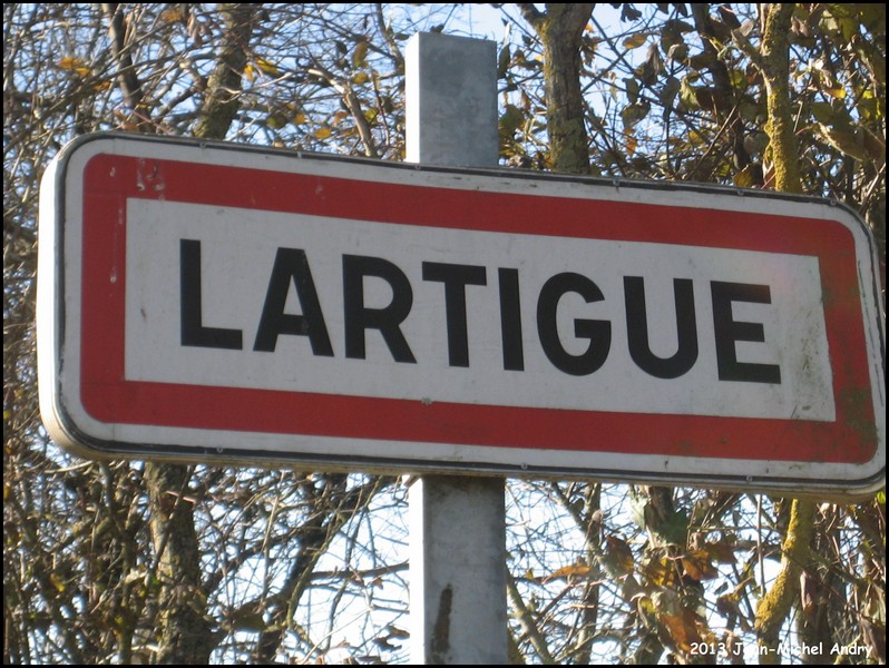 Lartigue 32 - Jean-Michel Andry.jpg