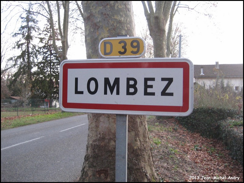 Lombez 32 - Jean-Michel Andry.jpg