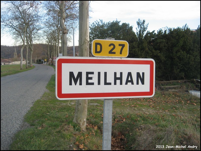 Meilhan 32 - Jean-Michel Andry.jpg