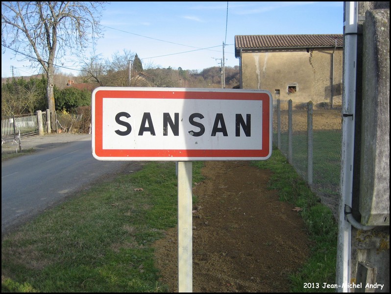 Sansan 32 - Jean-Michel Andry.jpg