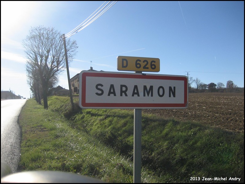 Saramon 32 - Jean-Michel Andry.jpg