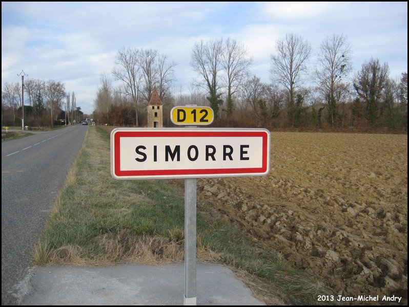 Simorre 32 - Jean-Michel Andry.jpg