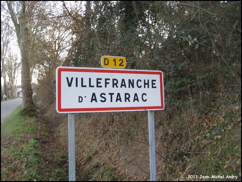 Villefranche 32 - Jean-Michel Andry.jpg
