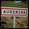 Aurensan 32 - Jean-Michel Andry.jpg