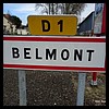 Belmont 32 - Jean-Michel Andry.jpg