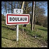 Boulaur 32 - Jean-Michel Andry.jpg