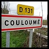 Couloumé-Mondebat 1 32 - Jean-Michel Andry.jpg