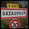 Gazaupouy 32 - Jean-Michel Andry.jpg