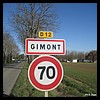 Gimont 32 - Jean-Michel Andry.jpg