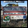 L'Isle-Jourdain 32 - Jean-Michel Andry.jpg
