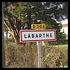 Labarthe 32 - Jean-Michel Andry.jpg