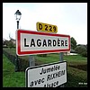 Lagardère 32 - Jean-Michel Andry.jpg