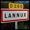 Lannux 32 - Jean-Michel Andry.jpg