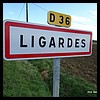 Ligardes 32 - Jean-Michel Andry.jpg