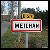 Meilhan 32 - Jean-Michel Andry.jpg