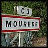 Mourède 32 - Jean-Michel Andry.jpg