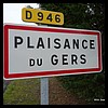 Plaisance 32 - Jean-Michel Andry.jpg