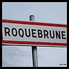 Roquebrune 32 - Jean-Michel Andry.jpg