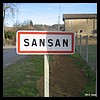Sansan 32 - Jean-Michel Andry.jpg