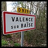 Valence-sur-Baïse 32 - Jean-Michel Andry.jpg
