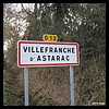 Villefranche 32 - Jean-Michel Andry.jpg
