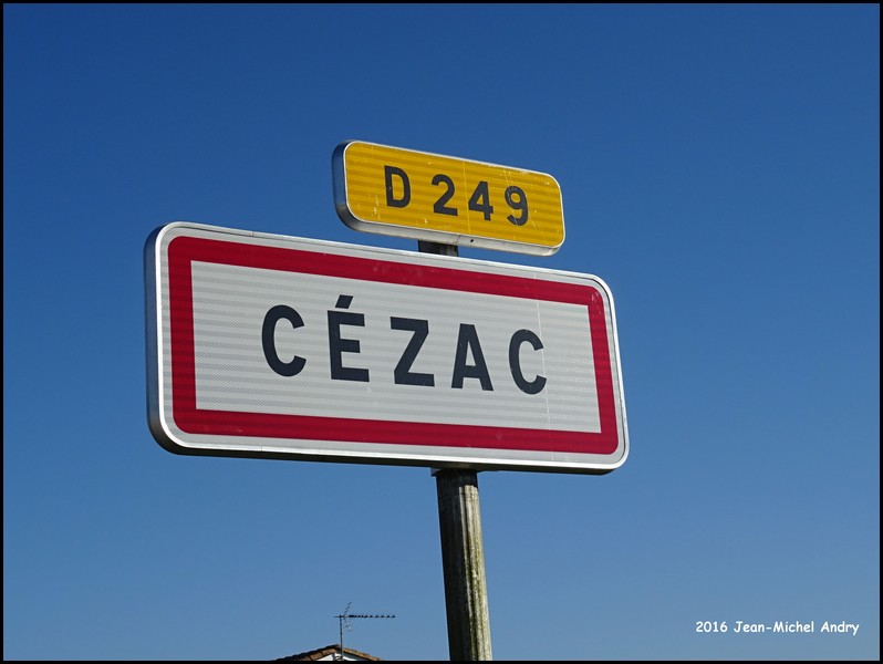 Cézac 33 - Jean-Michel Andry.jpg
