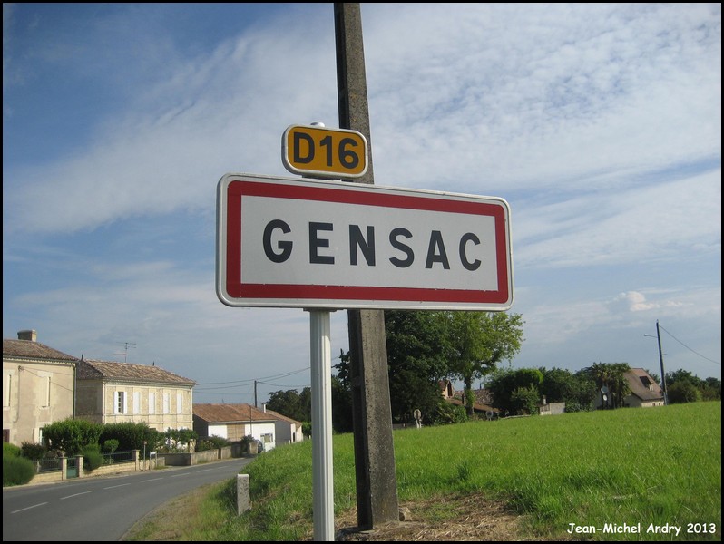 Gensac  33 - Jean-Michel Andry.jpg