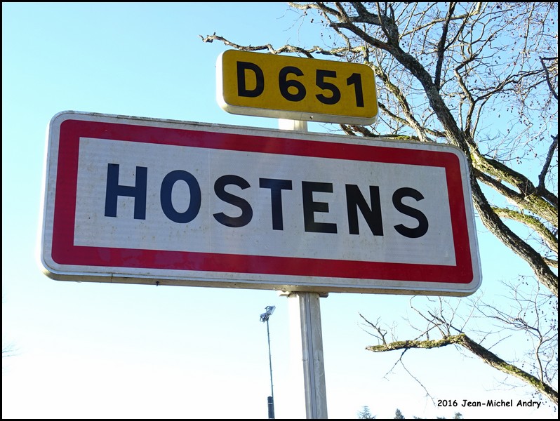 Hostens 33 - Jean-Michel Andry.jpg