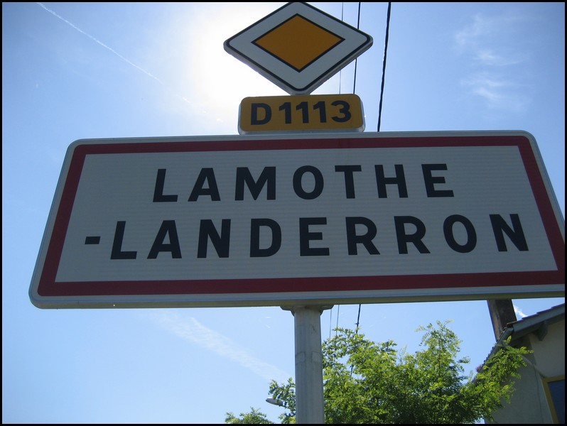 Lamothe-Landerron  33 - Jean-Michel Andry.jpg