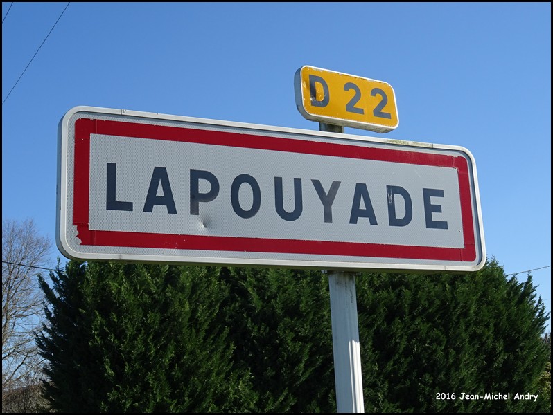 Lapouyade 33 - Jean-Michel Andry.jpg