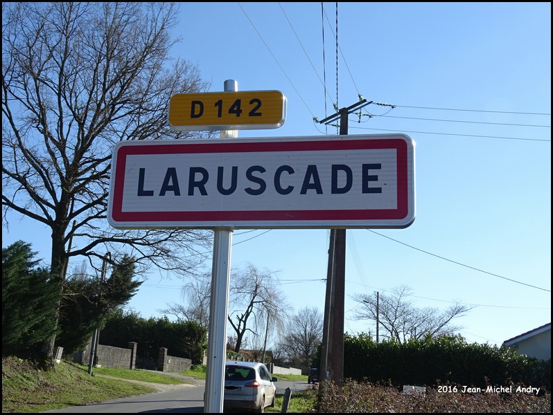 Laruscade 33 - Jean-Michel Andry.jpg