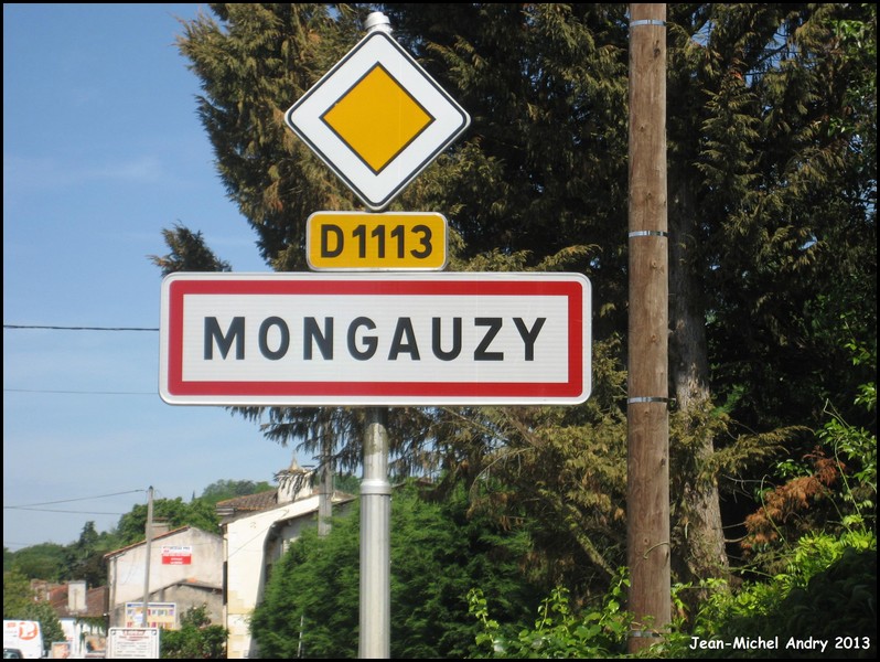 Mongauzy  33 - Jean-Michel Andry.jpg