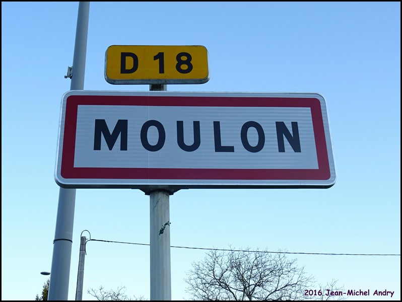 Moulon 33 - Jean-Michel Andry.jpg